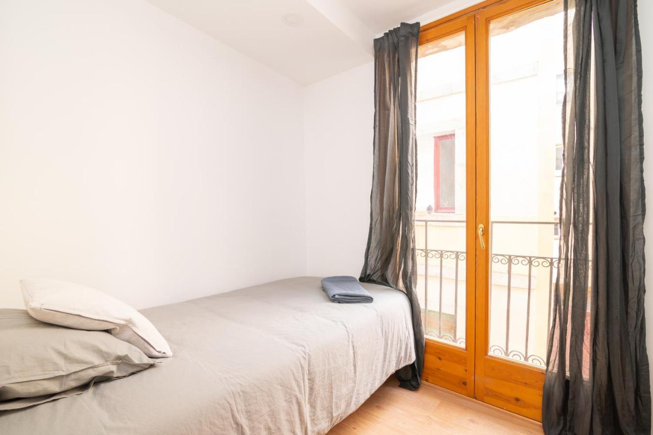 Appartement In Born Barcelone