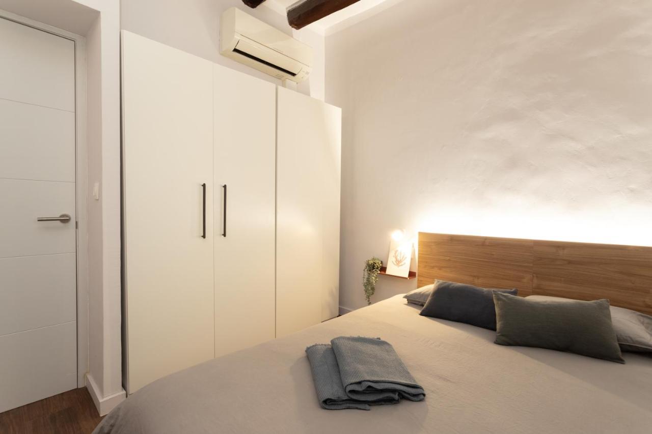 Appartement In Born *